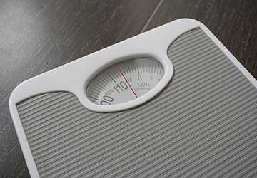 How Does Lifestyle Affect Obesity?