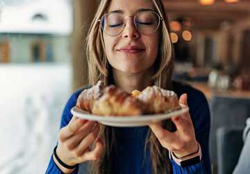 5 Easy Steps to Mastering the Art of Mindful Eating in 2023