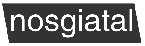 nosgiatal.com logo